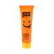 Відновлюючий бальзам для губ Pure Paw Paw Mango, 25 г 17309 фото