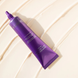 Омолоджуючий крем для шкіри навколо очей La Pianta Youth Enhance Total Recovery Eye Cream, 30 мл 1100102 фото 4