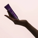 Омолоджуючий крем для шкіри навколо очей La Pianta Youth Enhance Total Recovery Eye Cream, 30 мл 1100102 фото 3