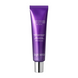 Омолоджуючий крем для шкіри навколо очей La Pianta Youth Enhance Total Recovery Eye Cream, 30 мл 1100102 фото 1