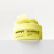 Патчі з освітлювальною дією Manyo Glutathione 7 Dark Spot Serum Patch, 30 шт 11001341 фото 3