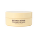 Патчі з ретинолом TERRAZEN RETINOL REPAIR FIRMING EYE MASK 10643 фото 1