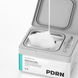 Щоденні тканинні маски з PDRN VT Cosmetics PDRN Daily Mask, 30 шт 11001439 фото 3