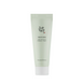 Сироватка з вітаміном С Beauty Of Joseon Light On Serum Centella + Vita C, 10 мл