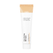 ВВ-крем з екстрактом центелли Purito Cica Clearing BB Cream #13, 30 мл 10293 фото 1