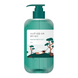 Заспокійливий гель для душу з екстрактом голок сосни ROUND LAB Pine Calming Cica Body Wash 10840 фото 1