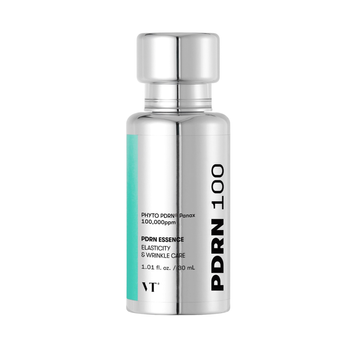 Зміцнювальна бустер-есенція з PDRN VT Cosmetics PDRN Essence 100, 30 мл 11001256 фото