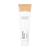 ВВ-крем з екстрактом центелли Purito Cica Clearing BB Cream #15, 30 мл 10293 фото