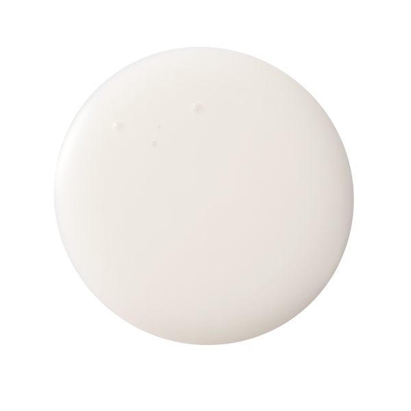Відновлююча сироватка з матчею та керамідами BY WISHTREND Matcha & Ceramide Milky Serum, 30 мл 11001440 фото