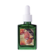 Сироватка з вітаміном С Dr.Althea Gentle Vitamin C Serum, 30 мл 11001003 фото 1