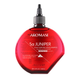 Рідкий пре-шампунь для шкіри голови Aromase 5&alpha; Juniper Scalp Purifying Liquid Shampoo Charming care, 260 мл
