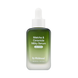 Відновлююча сироватка з матчею та керамідами BY WISHTREND Matcha & Ceramide Milky Serum, 30 мл 11001440 фото 1