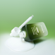 Відновлююча сироватка з матчею та керамідами BY WISHTREND Matcha & Ceramide Milky Serum, 30 мл 11001440 фото 2
