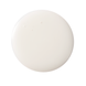 Відновлююча сироватка з матчею та керамідами BY WISHTREND Matcha & Ceramide Milky Serum, 30 мл 11001440 фото 7