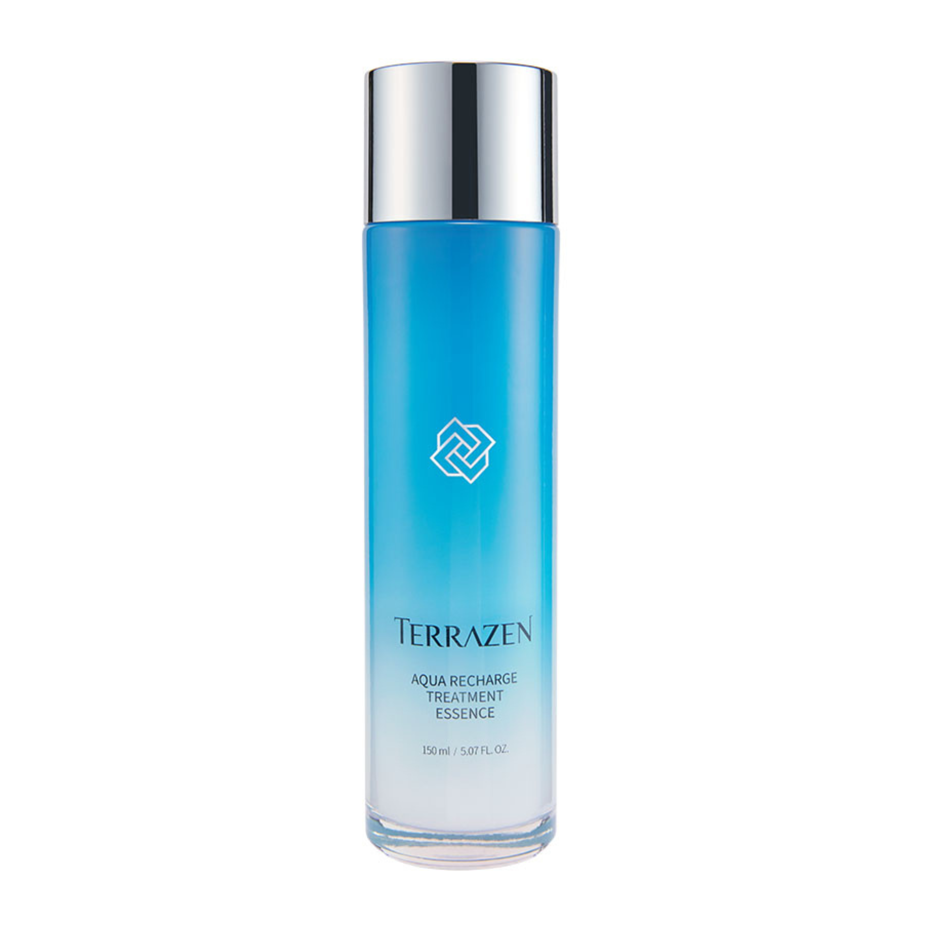 Aqua Recharge Treatment Essence