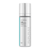 Ампульний міст для сяйва шкіри з PDRN VT Cosmetics PDRN Glow Ampoule, 100 мл 11001257 фото