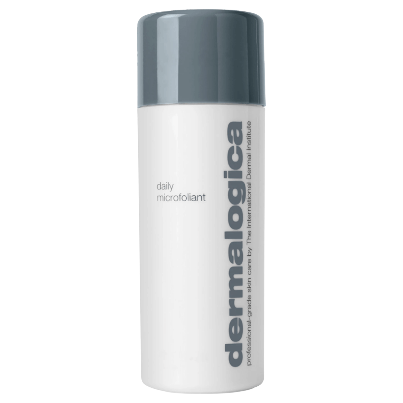 Dermalogica Daily Microfoliant