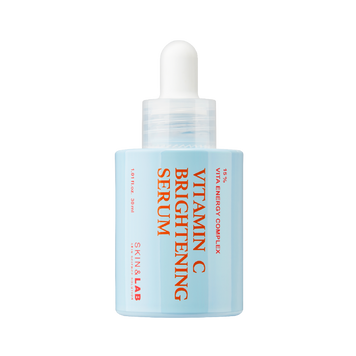 Освітлююча сироватка з вітаміном С SKIN&LAB Vitamin C Brightening Serum, 30 мл 10310 фото