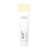 ВВ-крем з екстрактом центелли Purito Cica Clearing BB Cream #21, 30 мл 10293 фото