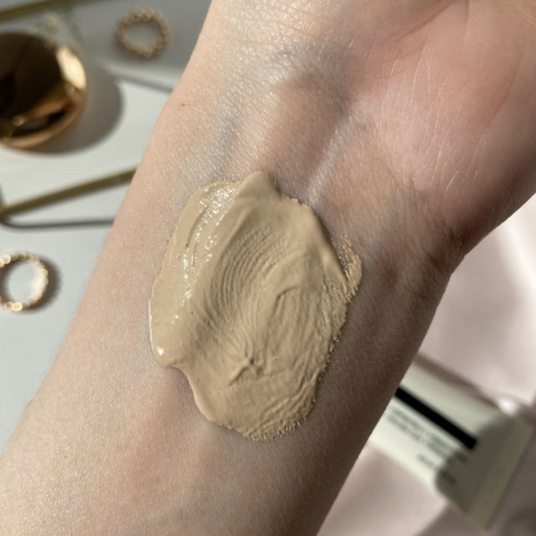Багатофункціональний ВВ-крем Dear, Klairs Illuminating Supple Blemish Cream SPF 40++, 3 мл 11644 фото