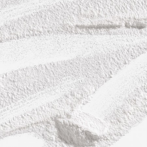 Ензимна пудра Dermalogica Daily Microfoliant, 40 г 14049 фото
