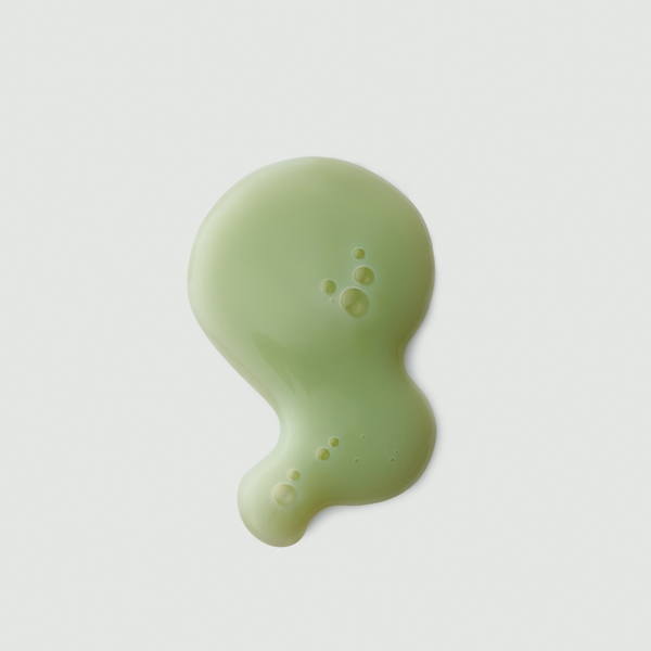 Зволожувальний крем-міст з матчею та керамідами BY WISHTREND Matcha & Ceramide Cream Mist, 100 мл 11001441 фото