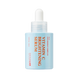 Освітлююча сироватка з вітаміном С SKIN&LAB Vitamin C Brightening Serum, 30 мл 10310 фото 1