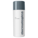 Ензимна пудра Dermalogica Daily Microfoliant, 40 г 14049 фото 1