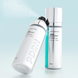 Ампульний міст для сяйва шкіри з PDRN VT Cosmetics PDRN Glow Ampoule, 100 мл 11001257 фото 2
