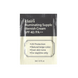 Багатофункціональний ВВ-крем Dear, Klairs Illuminating Supple Blemish Cream SPF 40++, 3 мл 11644 фото 1