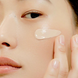 Багатофункціональний ВВ-крем Dear, Klairs Illuminating Supple Blemish Cream SPF 40++, 3 мл 11644 фото 6