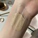 Багатофункціональний ВВ-крем Dear, Klairs Illuminating Supple Blemish Cream SPF 40++, 3 мл 11644 фото 2