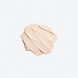 Багатофункціональний ВВ-крем Dear, Klairs Illuminating Supple Blemish Cream SPF 40++, 3 мл 11644 фото 5