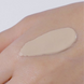 Багатофункціональний ВВ-крем Dear, Klairs Illuminating Supple Blemish Cream SPF 40++, 3 мл 11644 фото 3