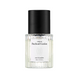 Парфумована вода ANILLO Patchouli Garden Eau de Parfum, 10 мл 1100910 фото 1