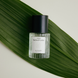 Парфумована вода ANILLO Patchouli Garden Eau de Parfum, 10 мл 1100910 фото 2