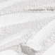 Ензимна пудра Dermalogica Daily Microfoliant, 40 г 14049 фото 2
