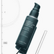 Нічна кислотна сироватка для обличчя Allies Of Skin Mandelic Pigmentation Corrector Night Serum, 30 мл 10255 фото 2