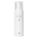 Пінка для вмивання Dr. Althea Amino Acid Gentle Bubble Cleanser