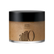 Скраб для тіла ANILLO Fig Whisky Body Scrub 10954 фото 1