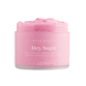 Скраб для тіла &laquo;Маракуйя&raquo; NCLA Beauty Hey, Sugar Body Scrub &ndash; Passion Fruit, 250 г 1100387 фото 1