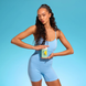Сонцезахисний лосьйон для тіла St. Moriz Suncare SPF 30 Body Sunscreen, 200 мл 11001296 фото 4