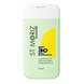 Сонцезахисний лосьйон для тіла St. Moriz Suncare SPF 30 Body Sunscreen, 200 мл 11001296 фото 1