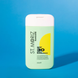 Сонцезахисний лосьйон для тіла St. Moriz Suncare SPF 30 Body Sunscreen, 200 мл 11001296 фото 3