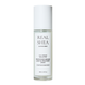 Спрей для волосся з протеїнами RATED GREEN Real Shea Protein Recharging Leave-in Treatment Spray, 80 мл