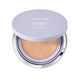 Тональний кушон Arocell Glow Perfect Cushion SPF50+ PA+++ №23, 15 г 11100614 фото
