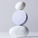 Тональний кушон Arocell Glow Perfect Cushion SPF50+ PA+++ №23, 15 г 11100614 фото 6