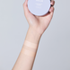 Тональний кушон Arocell Glow Perfect Cushion SPF50+ PA+++ №23, 15 г 11100614 фото 2