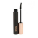 Туш для вій Heimish Dailism Smudge Stop Mascara Brown (коричневий) 11562 фото 1
