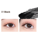 Туш для вій Heimish Dailism Smudge Stop Mascara Black (чорний) 10562 фото 6